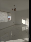Продава ЕТАЖ ОТ КЪЩА, гр. Асеновград, област Пловдив, снимка 2