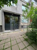 Продава 4-СТАЕН, гр. София, Банишора, снимка 16