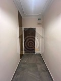Продава 4-СТАЕН, гр. София, Банишора, снимка 5