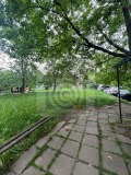 Продава 4-СТАЕН, гр. София, Банишора, снимка 17