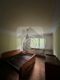 Продава 4-СТАЕН, гр. София, Банишора, снимка 7