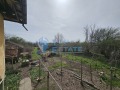 Продава КЪЩА, с. Върбица, област Велико Търново, снимка 9