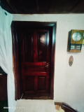Продава КЪЩА, гр. Дряново, област Габрово, снимка 9