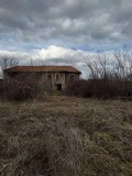 Продава КЪЩА, с. Бохот, област Плевен, снимка 1