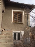 Продава КЪЩА, с. Бохот, област Плевен, снимка 4