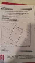 Продава КЪЩА, с. Бохот, област Плевен, снимка 11