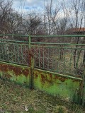 Продава КЪЩА, с. Бохот, област Плевен, снимка 7