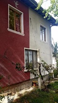 Продава ВИЛА, с. Граница, област Кюстендил, снимка 3