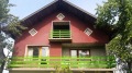 Продава ВИЛА, с. Граница, област Кюстендил, снимка 6