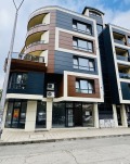 Продава МАГАЗИН, гр. Хасково, Училищни, снимка 1
