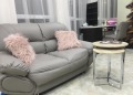 Продава БИЗНЕС ИМОТ, гр. Пловдив, Кючук Париж, снимка 14