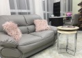Продава БИЗНЕС ИМОТ, гр. Пловдив, Кючук Париж, снимка 6
