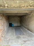 Продава ГАРАЖ, ПАРКОМЯСТО, гр. Видин, Възраждане, снимка 3