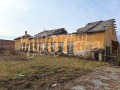 Продава ПРОМ. ПОМЕЩЕНИЕ, гр. Кочериново, област Кюстендил, снимка 4