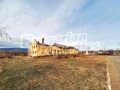 Продава ПРОМ. ПОМЕЩЕНИЕ, гр. Кочериново, област Кюстендил, снимка 3