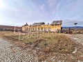 Продава ПРОМ. ПОМЕЩЕНИЕ, гр. Кочериново, област Кюстендил, снимка 2