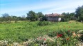 Продава ПАРЦЕЛ, гр. Шабла, област Добрич, снимка 2
