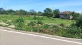 Продава ПАРЦЕЛ, гр. Шабла, област Добрич, снимка 6
