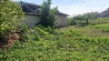 Продава ПАРЦЕЛ, гр. Шабла, област Добрич, снимка 4