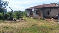 Продава ПАРЦЕЛ, гр. Шабла, област Добрич, снимка 3