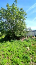 Продава ПАРЦЕЛ, гр. Шабла, област Добрич, снимка 5