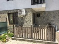 Продава  1-стаен област Варна , с. Николаевка , 52 кв.м | 56890268 - изображение [4]