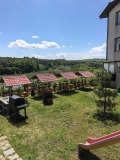 Продава  1-стаен област Варна , с. Николаевка , 52 кв.м | 56890268 - изображение [14]