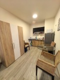 Продава  1-стаен област Варна , с. Николаевка , 52 кв.м | 56890268 - изображение [2]