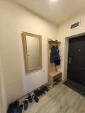 Продава  1-стаен област Варна , с. Николаевка , 52 кв.м | 56890268 - изображение [5]