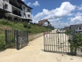 Продава  1-стаен област Варна , с. Николаевка , 52 кв.м | 56890268 - изображение [9]