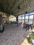 Продава  1-стаен област Варна , с. Николаевка , 52 кв.м | 56890268 - изображение [11]