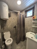 Продава  1-стаен област Варна , с. Николаевка , 52 кв.м | 56890268 - изображение [3]