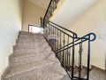 Продава  1-стаен област Добрич , гр. Балчик , 39 кв.м | 84398499 - изображение [17]