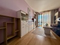 Продава  1-стаен област Добрич , гр. Балчик , 39 кв.м | 84398499 - изображение [3]