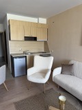 Продава  1-стаен област Благоевград , гр. Банско , 52 кв.м | 67549382 - изображение [3]