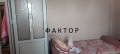 Продава 2-СТАЕН, гр. Пловдив, Кършияка, снимка 7 - Aпартаменти - 42188484