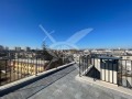 Продава 2-СТАЕН, град София, Надежда 4 • 169900 € • 82021833 — Holmes.bg
