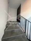Продава 2-СТАЕН, град София, Надежда 4 • 169900 € • 82021833 — Holmes.bg