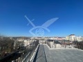Продава 2-СТАЕН, град София, Надежда 4 • 169900 € • 82021833 — Holmes.bg
