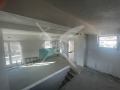 Продава 2-СТАЕН, град София, Надежда 4 • 169900 € • 82021833 — Holmes.bg