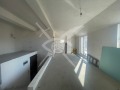 Продава 2-СТАЕН, град София, Надежда 4 • 169900 € • 82021833 — Holmes.bg