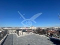 Продава 2-СТАЕН, град София, Надежда 4 • 169900 € • 82021833 — Holmes.bg