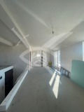 Продава 2-СТАЕН, град София, Надежда 4 • 169900 € • 82021833 — Holmes.bg