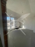 Продава 2-СТАЕН, град София, Надежда 4 • 169900 € • 82021833 — Holmes.bg