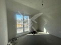 Продава 2-СТАЕН, град София, Надежда 4 • 169900 € • 82021833 — Holmes.bg