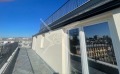 Продава 2-СТАЕН, град София, Надежда 4 • 169900 € • 82021833 — Holmes.bg
