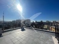 Продава 2-СТАЕН, град София, Надежда 4 • 169900 € • 82021833 — Holmes.bg