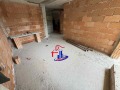 Продава 2-СТАЕН, град Шумен, Център • 114550 € / 224040.33 лв. • 68241891 2