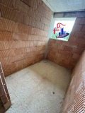 Продава 2-СТАЕН, град Шумен, Център • 114550 € / 224040.33 лв. • 68241891 5
