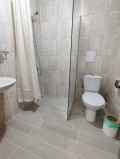 Продава 2-СТАЕН, област Бургас, гр. Обзор • 96000 € / 187759.68 лв. • 23053661 15